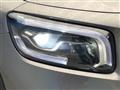 2021 Mercedes-Benz Mercedes-Benz Others