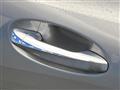 2021 Mercedes-Benz Mercedes-Benz Others