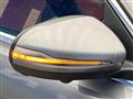 2021 Mercedes-Benz Mercedes-Benz Others