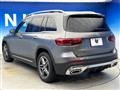 2021 Mercedes-Benz Mercedes-Benz Others