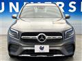 2021 Mercedes-Benz Mercedes-Benz Others
