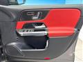2021 Mercedes-Benz Mercedes-Benz Others
