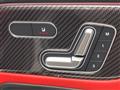 2021 Mercedes-Benz Mercedes-Benz Others