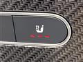 2021 Mercedes-Benz Mercedes-Benz Others