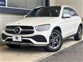 2021 Mercedes-Benz Mercedes-Benz Others