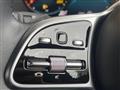 2021 Mercedes-Benz Mercedes-Benz Others