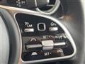 2021 Mercedes-Benz Mercedes-Benz Others
