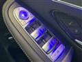 2021 Mercedes-Benz Mercedes-Benz Others