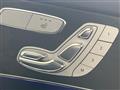 2021 Mercedes-Benz Mercedes-Benz Others
