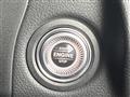 2021 Mercedes-Benz Mercedes-Benz Others