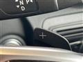 2021 Mercedes-Benz Mercedes-Benz Others