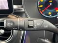 2021 Mercedes-Benz Mercedes-Benz Others