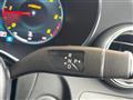 2021 Mercedes-Benz Mercedes-Benz Others