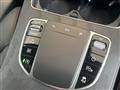 2021 Mercedes-Benz Mercedes-Benz Others