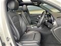 2021 Mercedes-Benz Mercedes-Benz Others