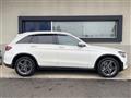 2021 Mercedes-Benz Mercedes-Benz Others