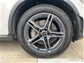 2021 Mercedes-Benz Mercedes-Benz Others