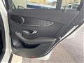2021 Mercedes-Benz Mercedes-Benz Others
