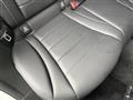 2021 Mercedes-Benz Mercedes-Benz Others