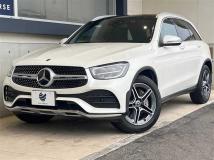 2021 Mercedes-Benz Mercedes-Benz Others