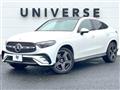 2023 Mercedes-Benz Mercedes-Benz Others