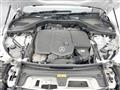 2023 Mercedes-Benz Mercedes-Benz Others