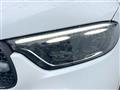 2023 Mercedes-Benz Mercedes-Benz Others
