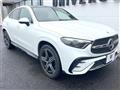 2023 Mercedes-Benz Mercedes-Benz Others
