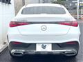 2023 Mercedes-Benz Mercedes-Benz Others