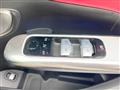 2023 Mercedes-Benz Mercedes-Benz Others