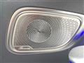 2023 Mercedes-Benz Mercedes-Benz Others