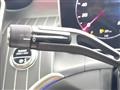 2023 Mercedes-Benz Mercedes-Benz Others