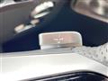 2023 Mercedes-Benz Mercedes-Benz Others