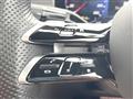 2023 Mercedes-Benz Mercedes-Benz Others