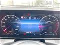 2023 Mercedes-Benz Mercedes-Benz Others