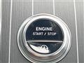 2023 Mercedes-Benz Mercedes-Benz Others