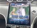 2023 Mercedes-Benz Mercedes-Benz Others