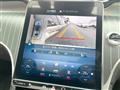 2023 Mercedes-Benz Mercedes-Benz Others