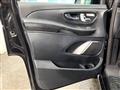 2020 Mercedes-Benz V-Class