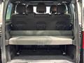2020 Mercedes-Benz V-Class