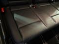2020 Mercedes-Benz V-Class