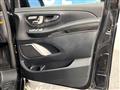 2020 Mercedes-Benz V-Class