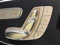 2020 Mercedes-Benz V-Class