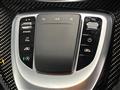 2023 Mercedes-Benz V-Class