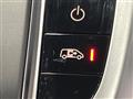 2023 Mercedes-Benz V-Class