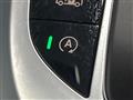 2023 Mercedes-Benz V-Class
