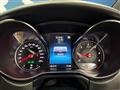 2023 Mercedes-Benz V-Class