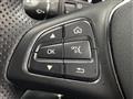 2023 Mercedes-Benz V-Class