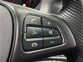 2023 Mercedes-Benz V-Class