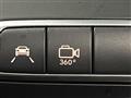 2023 Mercedes-Benz V-Class